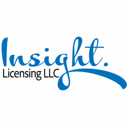 Insight Licensing LLC